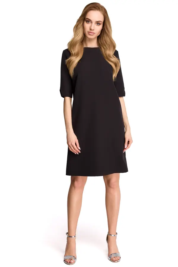 Stylove Ženska haljina Stylove Stylove