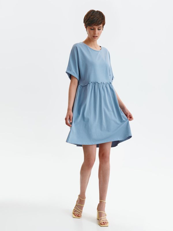 Top Secret Ženska haljina Top Secret Basic