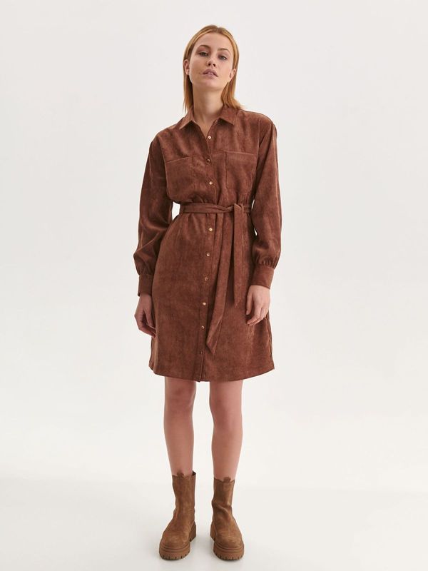 Top Secret Ženska haljina Top Secret