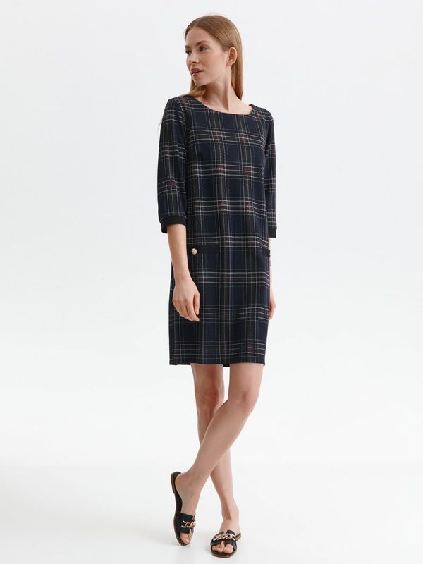 Top Secret Ženska haljina Top Secret SSU3863CA