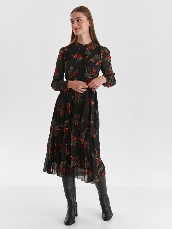 Top Secret Ženska haljina Top Secret SSU4182CA