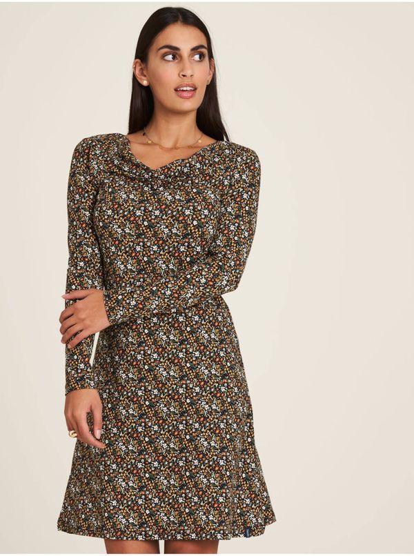 Tranquillo Ženska haljina Tranquillo Floral