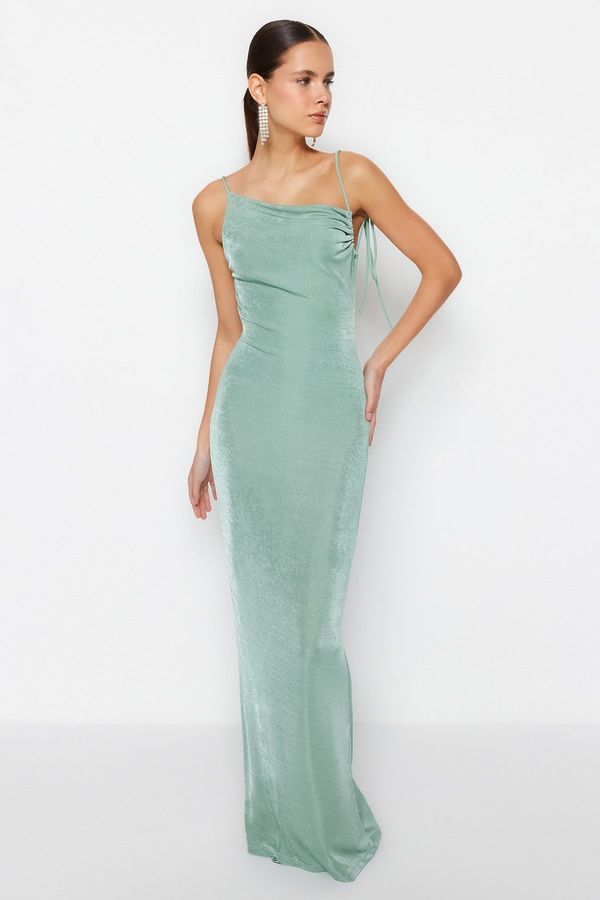 Trendyol Ženska haljina Trendyol