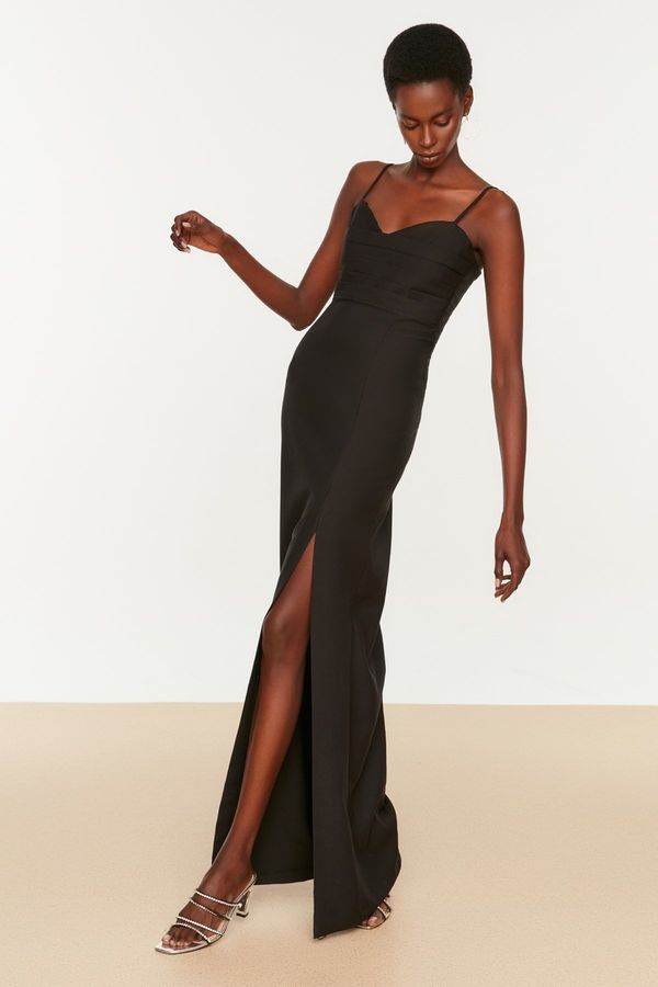 Trendyol Ženska haljina Trendyol