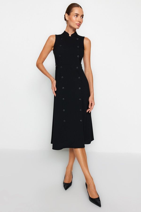 Trendyol Ženska haljina Trendyol