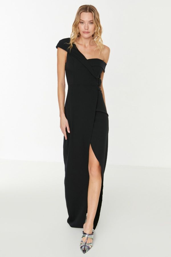 Trendyol Ženska haljina Trendyol Evening