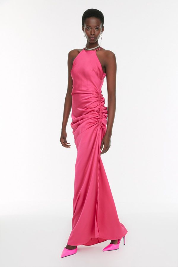 Trendyol Ženska haljina Trendyol Evening