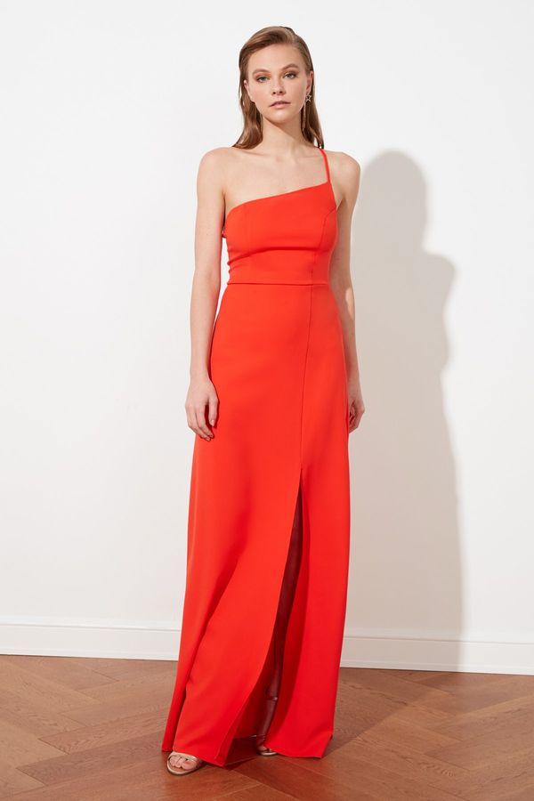 Trendyol Ženska haljina Trendyol Evening