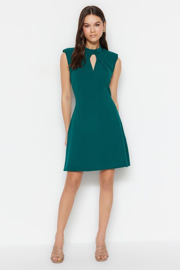 Trendyol Ženska haljina Trendyol