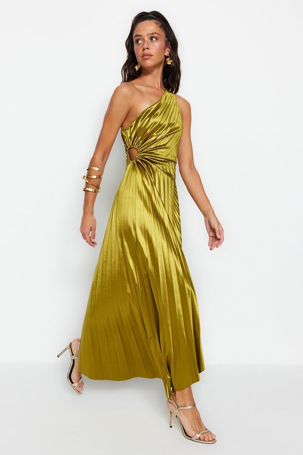 Trendyol Ženska haljina Trendyol