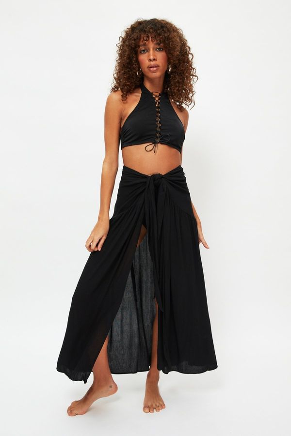 Trendyol Ženska haljina Trendyol