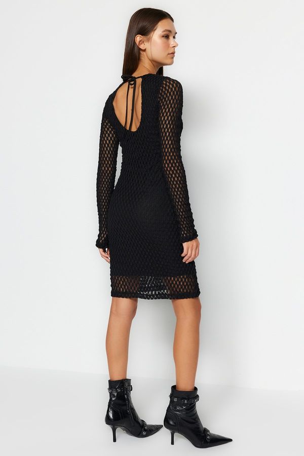 Trendyol Ženska haljina Trendyol