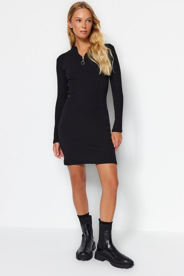 Trendyol Ženska haljina Trendyol