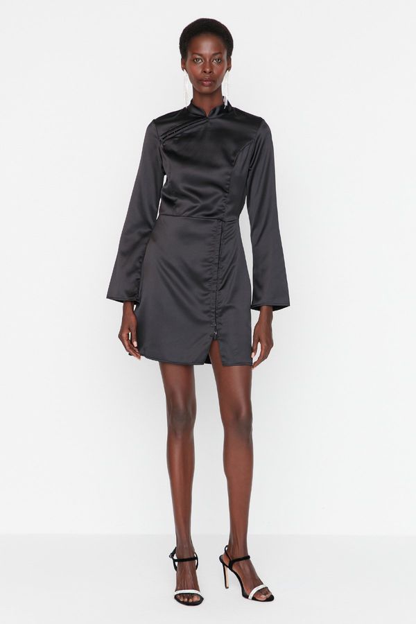 Trendyol Ženska haljina Trendyol