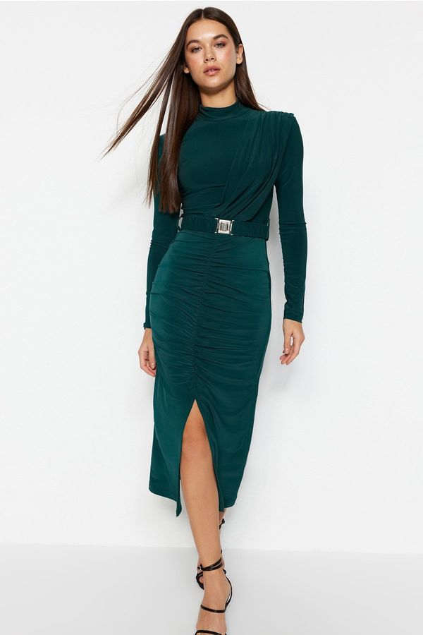 Trendyol Ženska haljina Trendyol