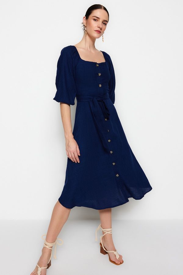 Trendyol Ženska haljina Trendyol