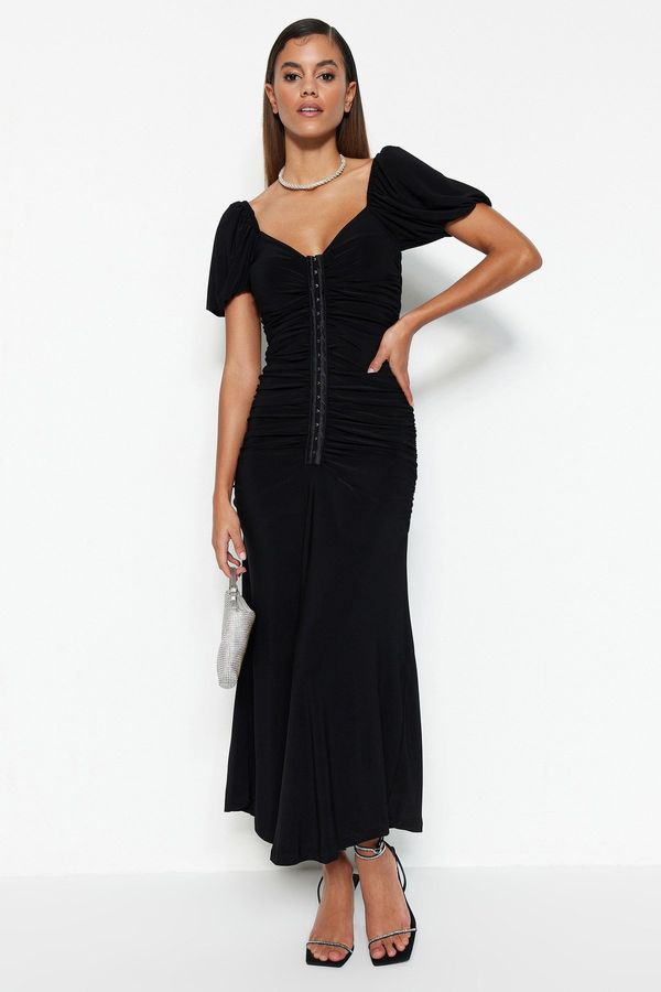 Trendyol Ženska haljina Trendyol