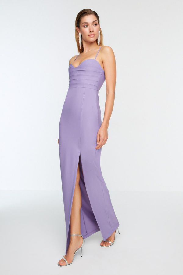 Trendyol Ženska haljina Trendyol