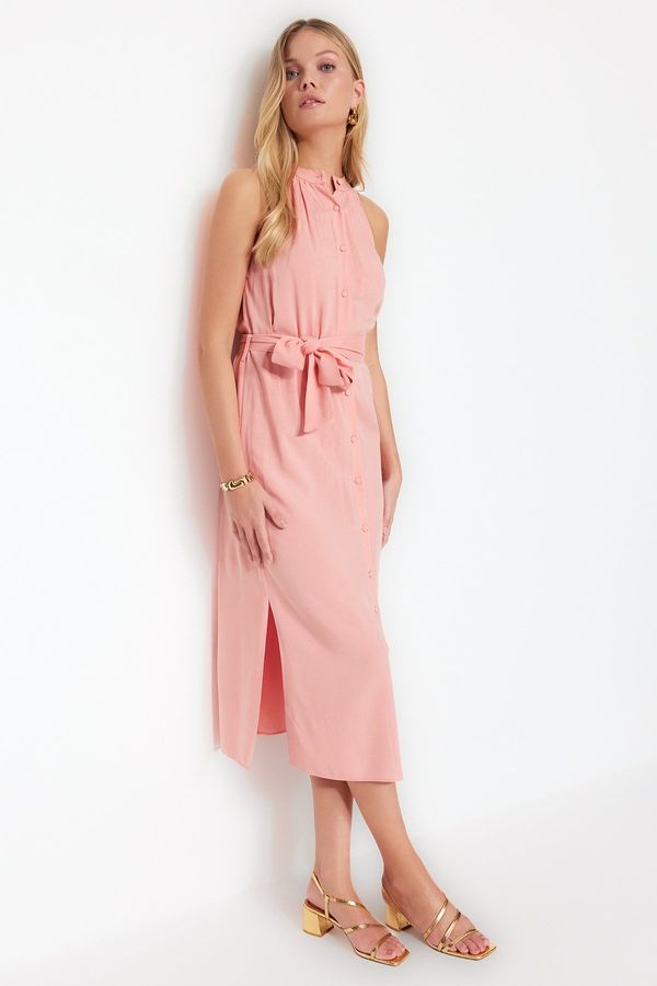 Trendyol Ženska haljina Trendyol