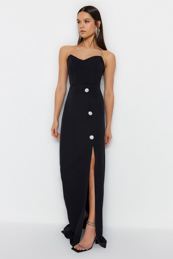 Trendyol Ženska haljina Trendyol