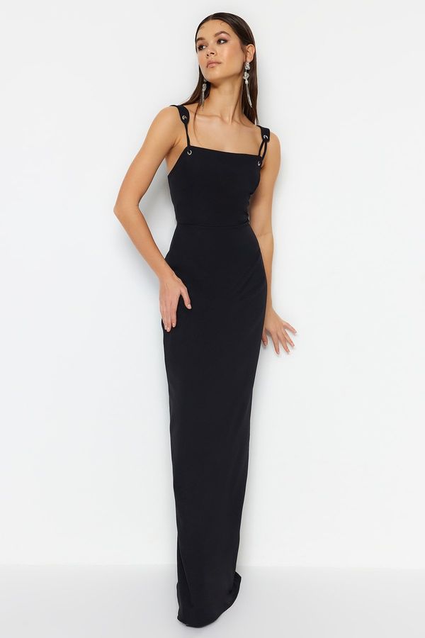 Trendyol Ženska haljina Trendyol