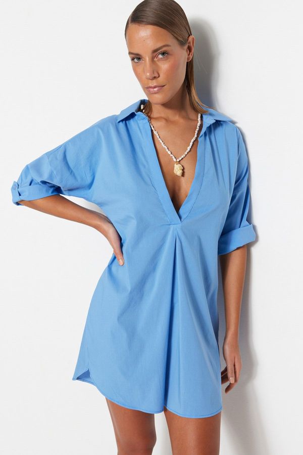 Trendyol Ženska haljina Trendyol