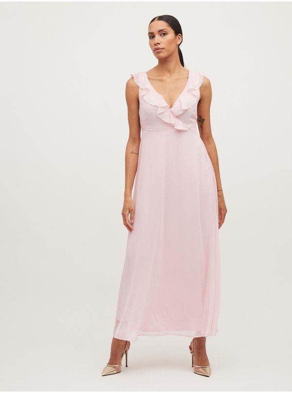 Vila Ženska haljina Vila Basic