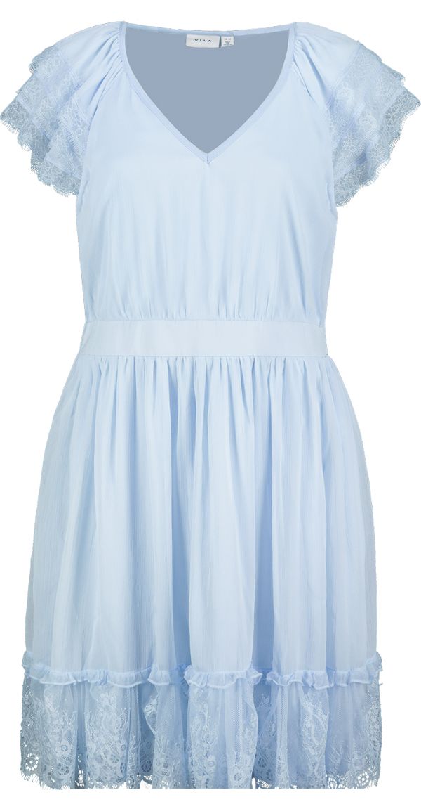 Vila Ženska haljina Vila