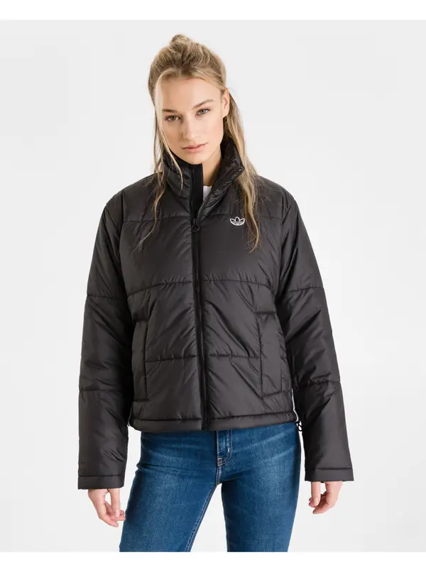 Adidas Ženska jakna Adidas Puffer