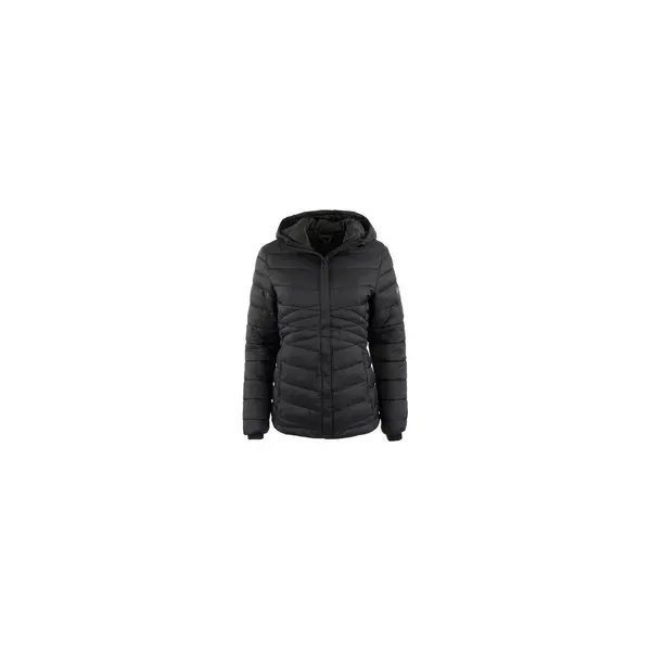 ALPINE PRO Ženska jakna ALPINE PRO i613_LJCY570990G