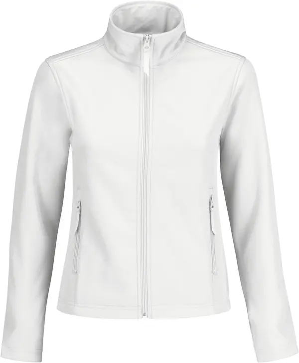 B&C Ženska jakna B&C Softshell