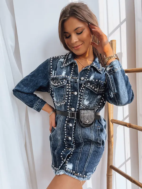 DStreet Ženska jakna DStreet