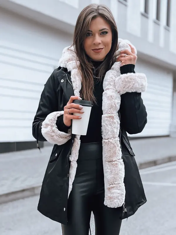 DStreet Ženska jakna DStreet DStreet