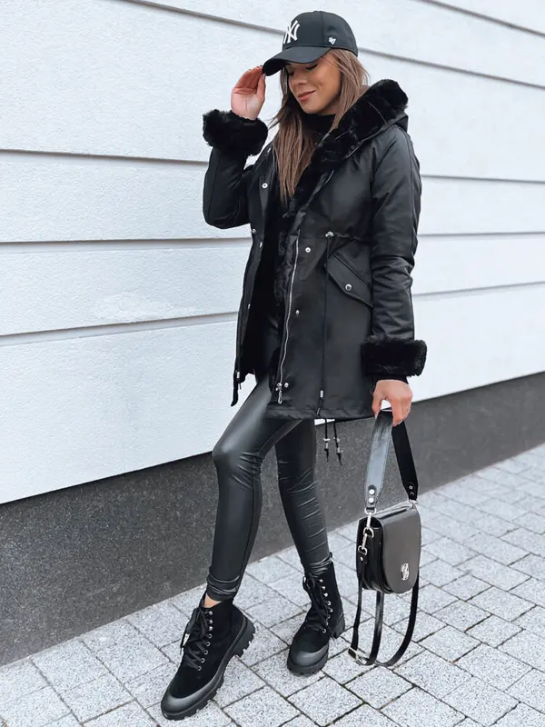 DStreet Ženska jakna DStreet DStreet