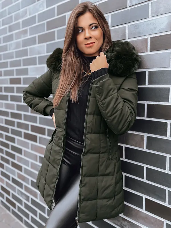 DStreet Ženska jakna DStreet DStreet