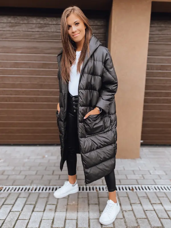 DStreet Ženska jakna DStreet