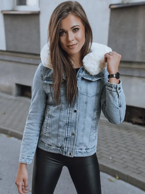 DStreet Ženska jakna DStreet