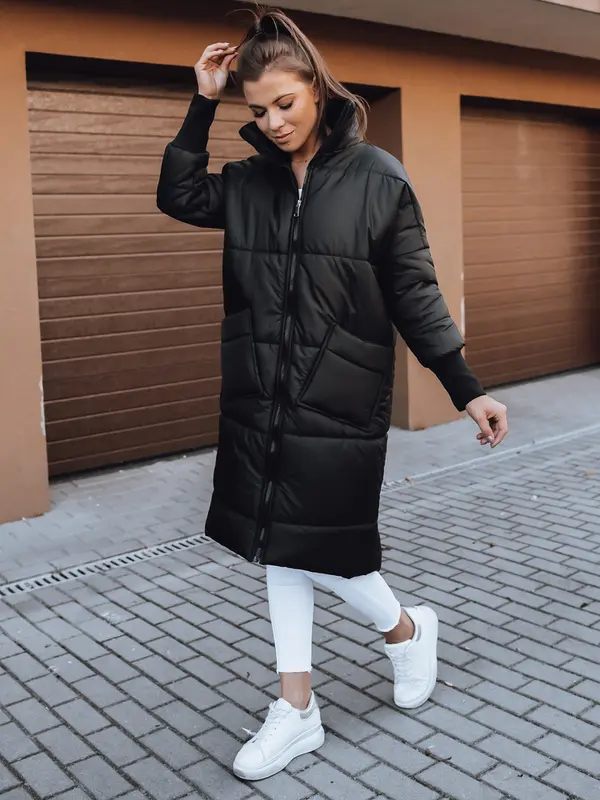 DStreet Ženska jakna DStreet