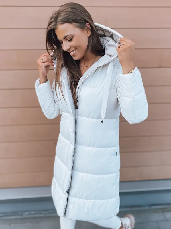 DStreet Ženska jakna DStreet Kermit