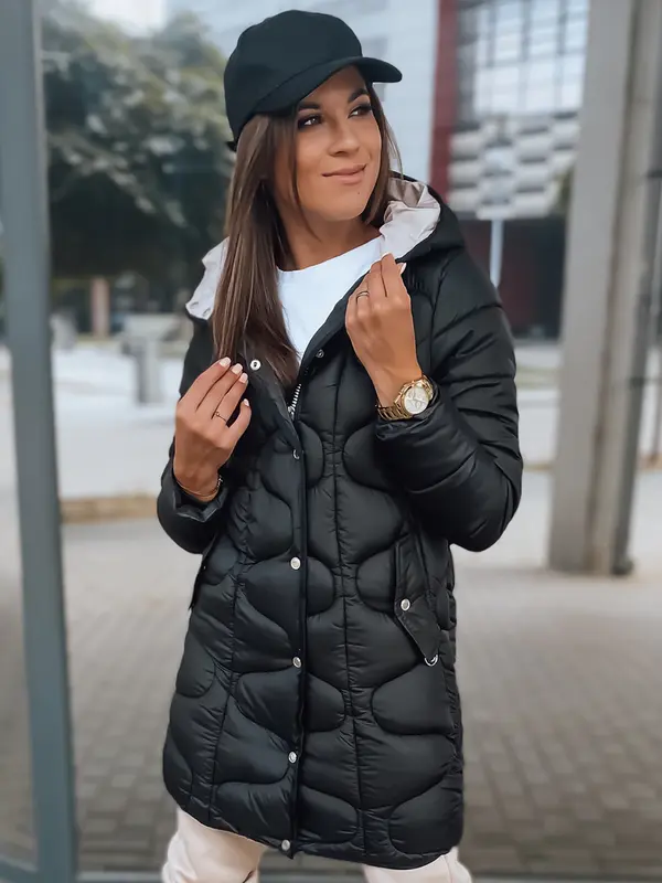 DStreet Ženska jakna DStreet Loret