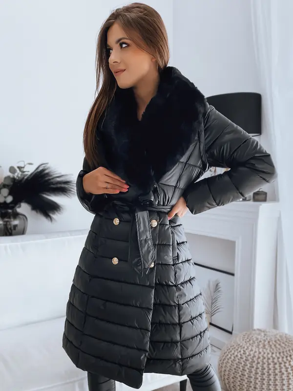 DStreet Ženska jakna DStreet Madame