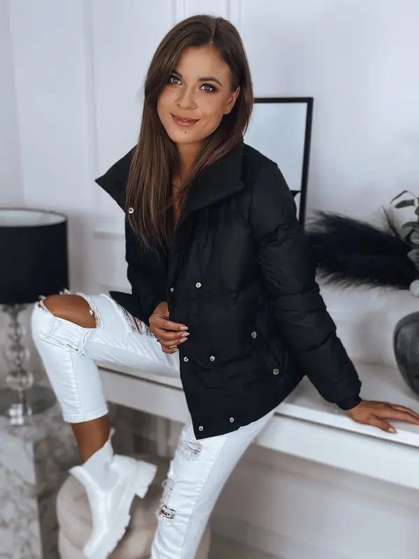 DStreet Ženska jakna DStreet