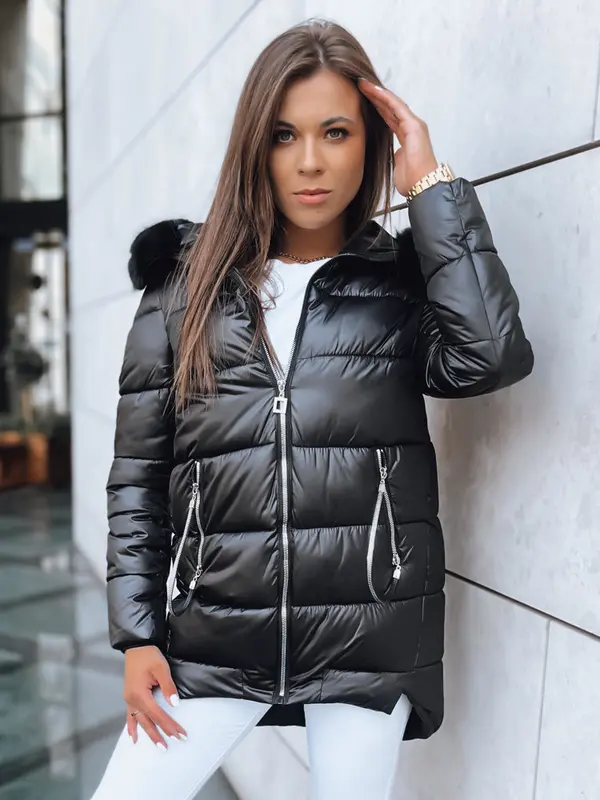 DStreet Ženska jakna DStreet