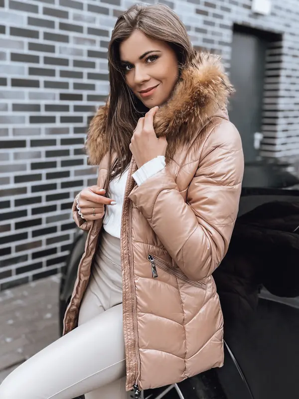 DStreet Ženska jakna DStreet