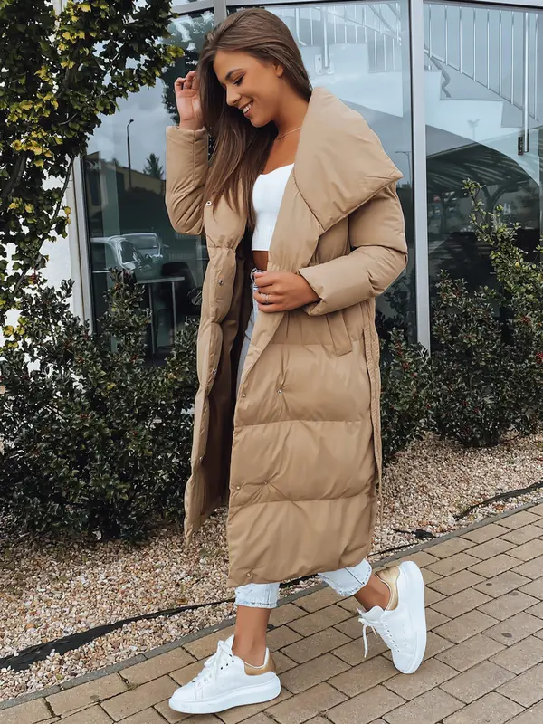 DStreet Ženska jakna DStreet