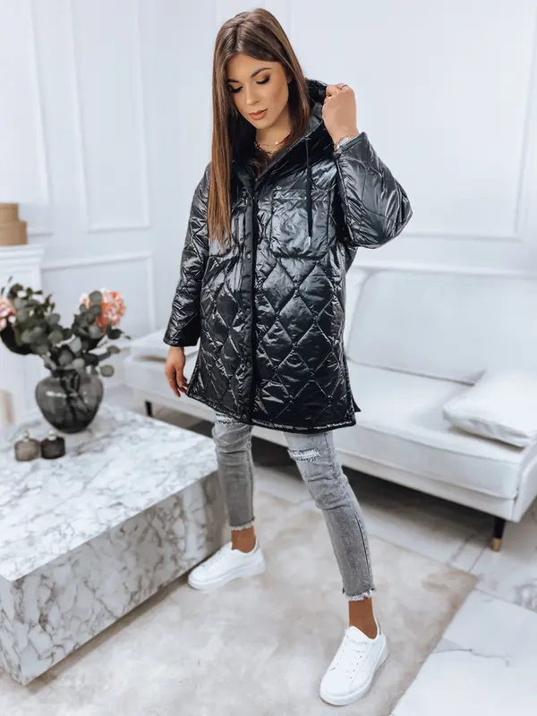 DStreet Ženska jakna DStreet