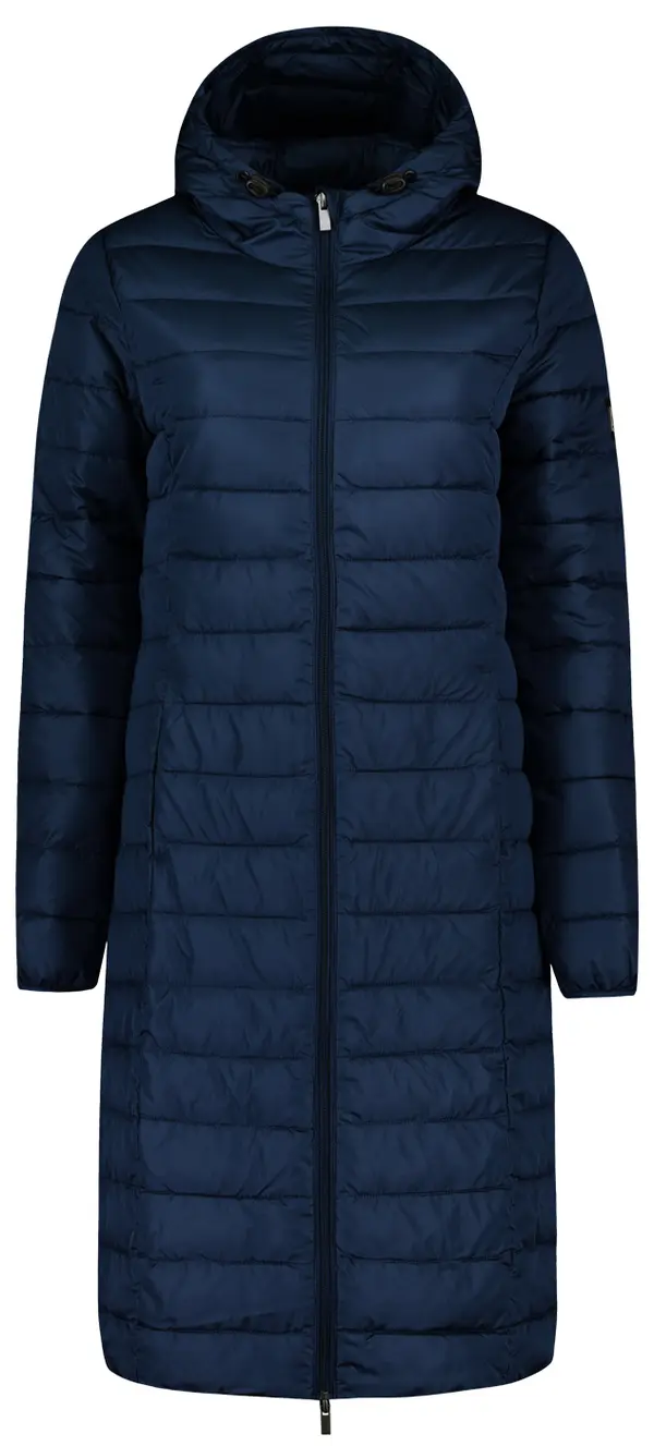 Frogies Ženska jakna Frogies podstavljena