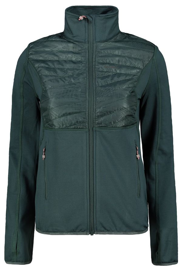 HUSKY Ženska jakna HUSKY i283_9078086938174127926