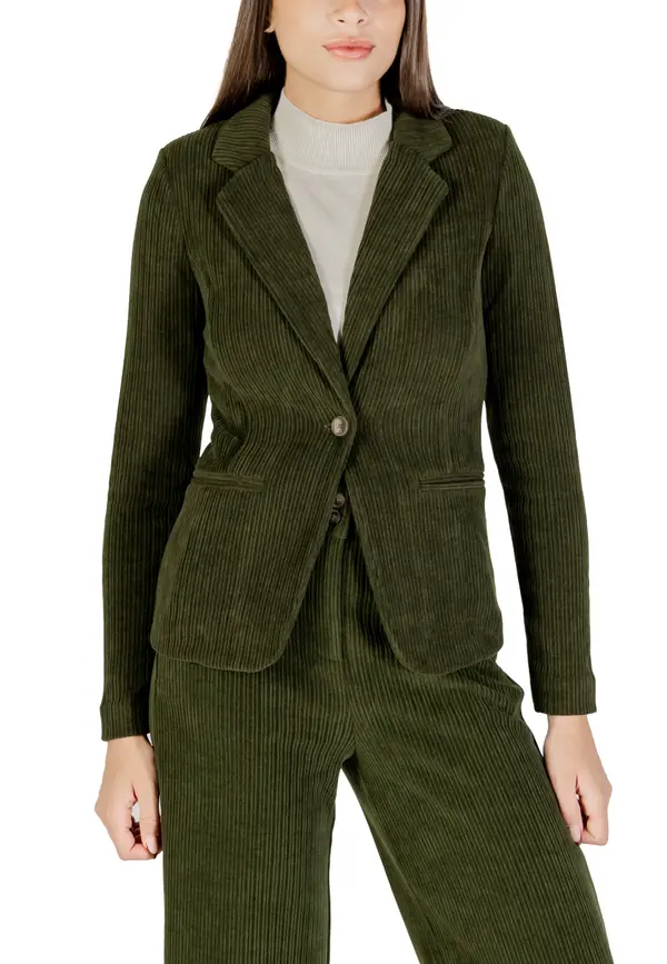 ICHI Ženska jakna Ichi Giacca