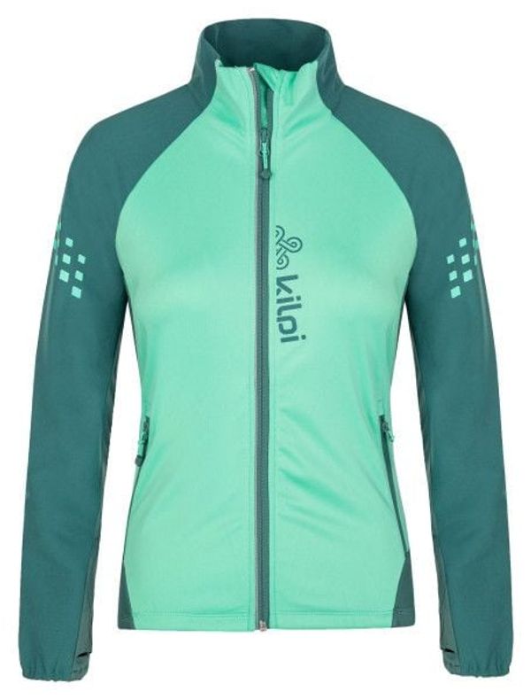 Kilpi Ženska jakna Kilpi